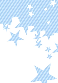 Page 16 of Rem no Koufuku H Ron | Rem's Happiness H Theory