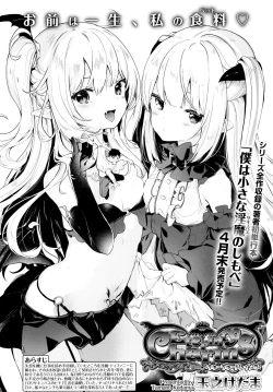 Page 3 of Eternity Charms