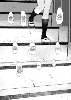 Page 51 of Nitamonodoosi Sousyuuhenn