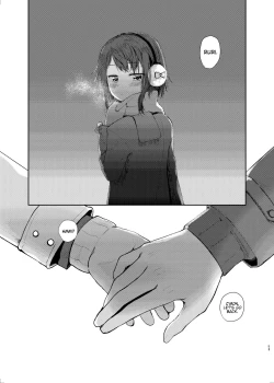 Page 62 of Nitamonodoosi Sousyuuhenn