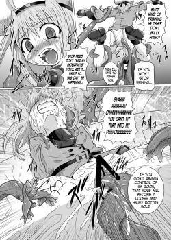 Page 29 of Rokka Kaimetsu