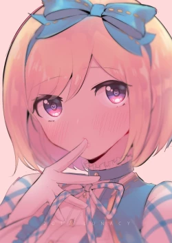 Page 47 of Djeetatachi to Kimeseku Suru Hon