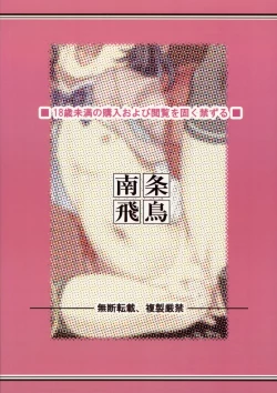 Page 28 of Chikashitsu