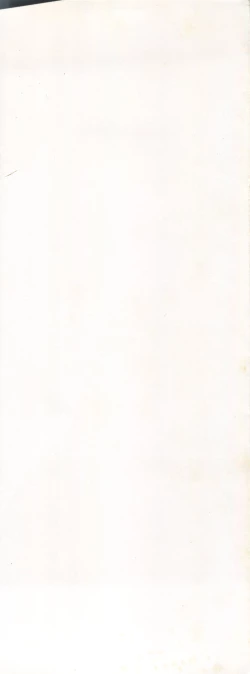 Page 2 of Bishoujo Shoukougun 1 Lolita Syndrome