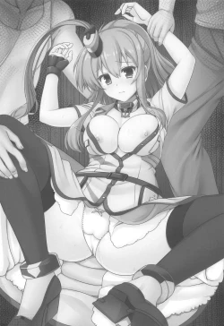 Page 2 of CREAMPIE & FUCKING MACHINE