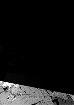 Page 10 of Sakasama Sekai