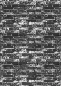 Page 29 of Reversible!!