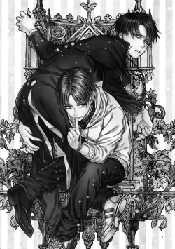 Page 2 of BEE'S KNEES STRIPPER