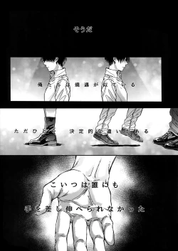 Page 29 of DOMESTIC MGNOLIA