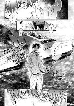 Page 13 of Golden Briesemeister