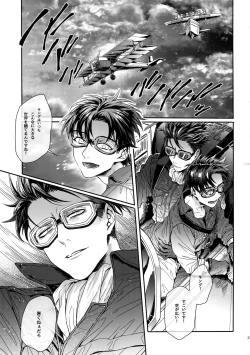 Page 22 of Golden Briesemeister