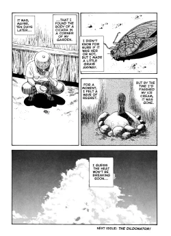 Page 22 of The New Bondage Fairies Issue 10