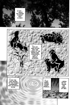 Page 18 of The New Bondage Fairies Issue 12