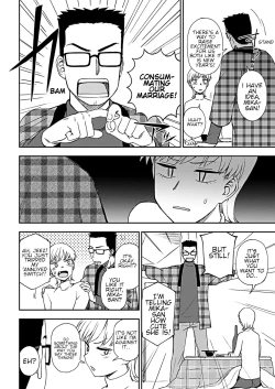 Page 4 of Happy New...