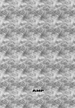 Page 30 of Oni Musume ni Inmon Tsukete Mita Ken