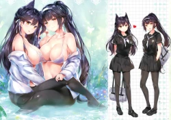 Page 7 of Canis Minor