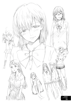 Page 224 of Cheerism