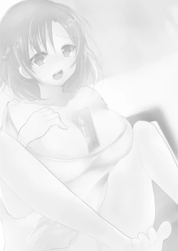 Page 2 of Onna no Karada de Shitai Koto!