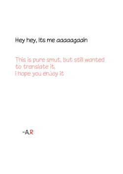 Page 2 of Fuyuyasumi no Homo