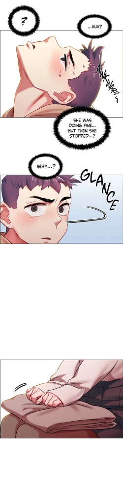 Page 15 of Rental Girls Ch 4 - 6