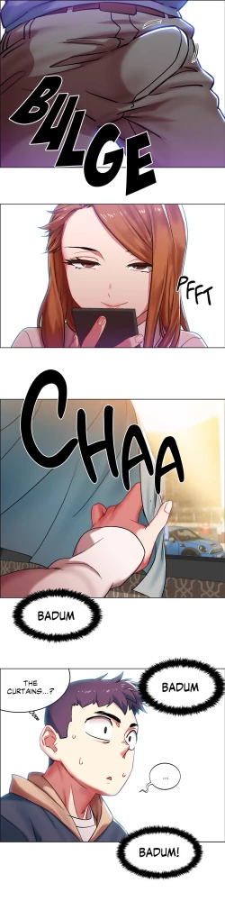 Page 24 of Rental Girls Ch 4 - 6