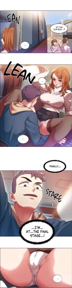 Page 30 of Rental Girls Ch 4 - 6