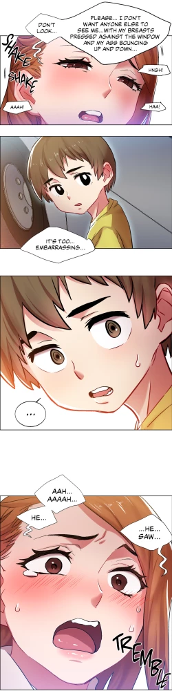 Page 49 of Rental Girls Ch 4 - 6