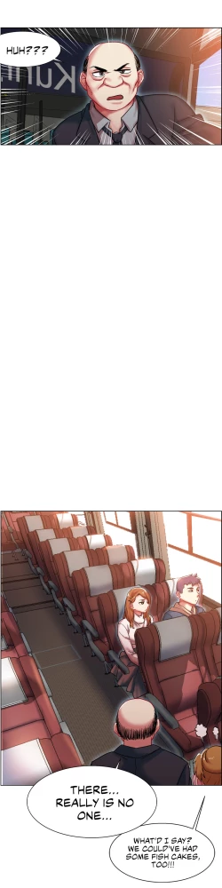 Page 74 of Rental Girls Ch 4 - 6