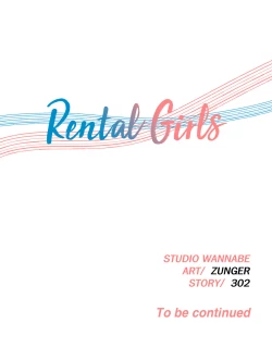 Page 82 of Rental Girls Ch 4 - 6