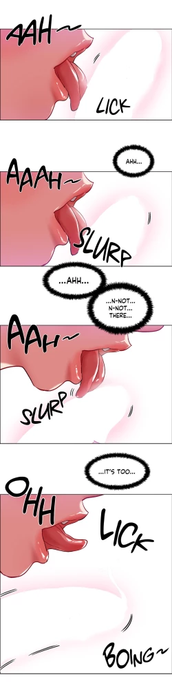 Page 9 of Rental Girls Ch 4 - 6