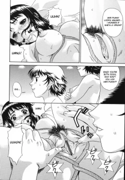 Page 16 of NKD Ch.1,9