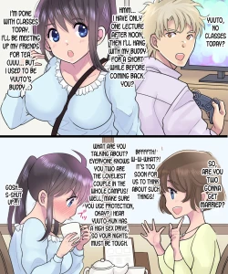 Page 36 of TS Ame Chuihou