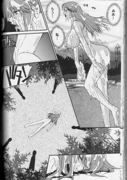 Page 41 of Exhibition - File 11 DX3