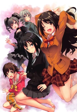 Page 60 of lDOL:RECOLLECTlONS