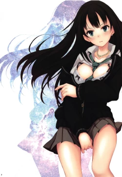 Page 6 of lDOL:RECOLLECTlONS