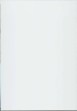 Page 2 of Shougakusei Bitch wa Saikou Daze!! JS Meikko to Doukyuusei 4P Icha Enkouhen Sono 1