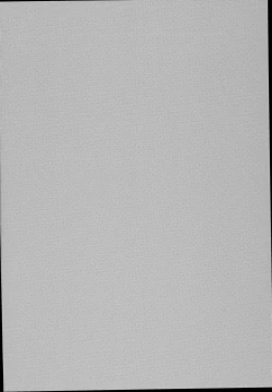 Page 4 of Shougakusei Bitch wa Saikou Daze!! JS Meikko to Doukyuusei 4P Icha Enkouhen Sono 1