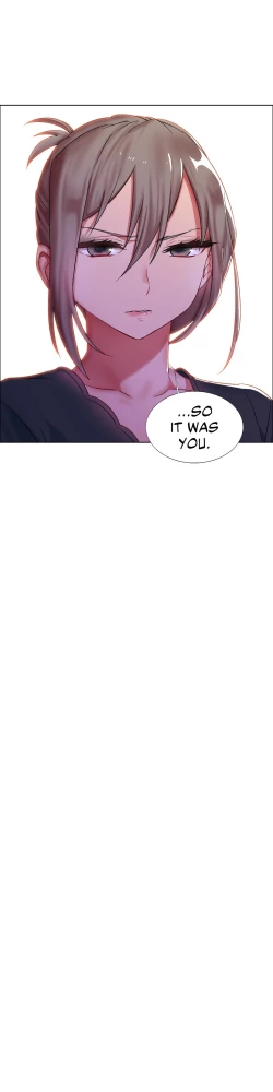 Page 135 of Rental Girls Ch 4 - 9