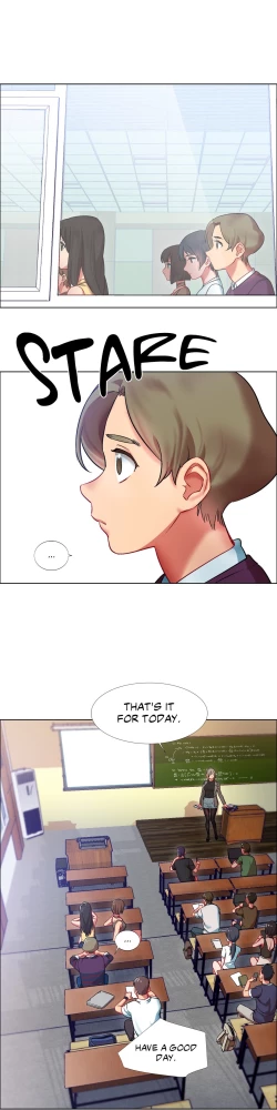 Page 138 of Rental Girls Ch 4 - 9