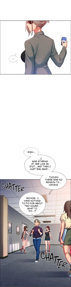 Page 143 of Rental Girls Ch 4 - 9