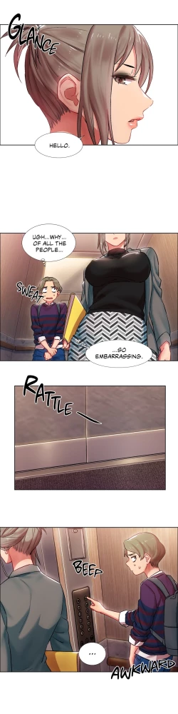 Page 147 of Rental Girls Ch 4 - 9