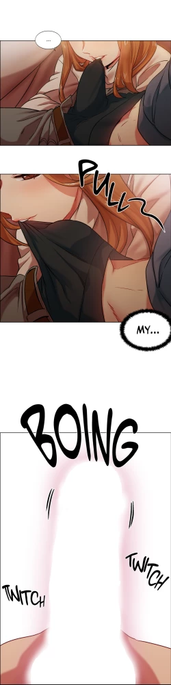 Page 6 of Rental Girls Ch 4 - 9