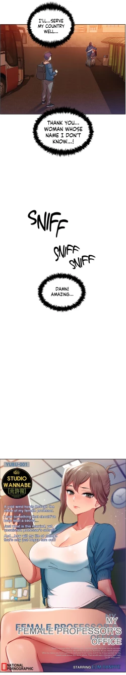 Page 81 of Rental Girls Ch 4 - 9