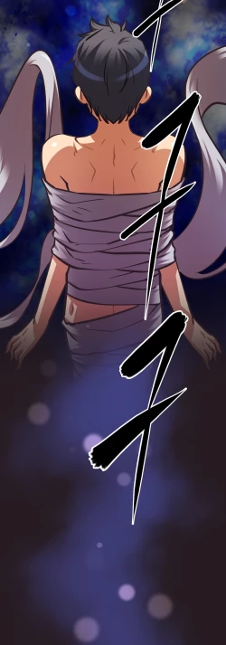 Page 103 of Brawling Go Ch.149-153