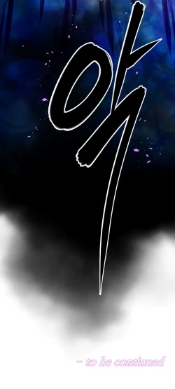 Page 105 of Brawling Go Ch.149-153