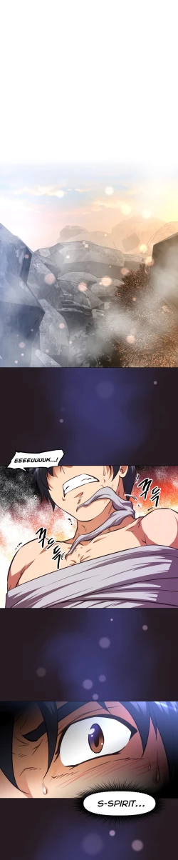 Page 106 of Brawling Go Ch.149-153