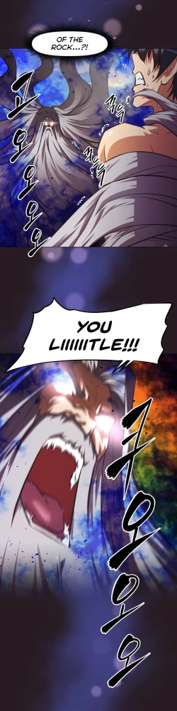 Page 107 of Brawling Go Ch.149-153