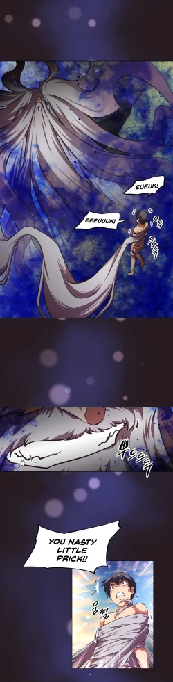 Page 109 of Brawling Go Ch.149-153