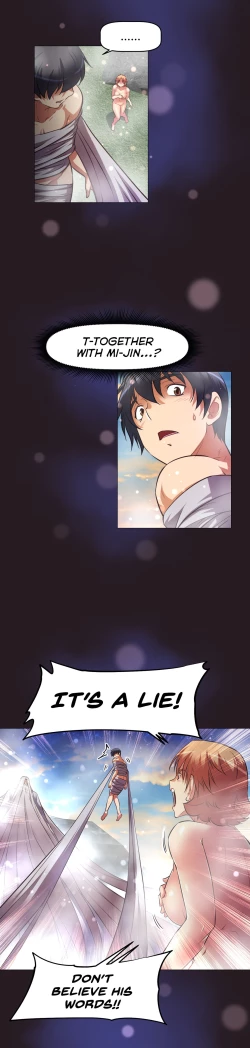 Page 127 of Brawling Go Ch.149-153