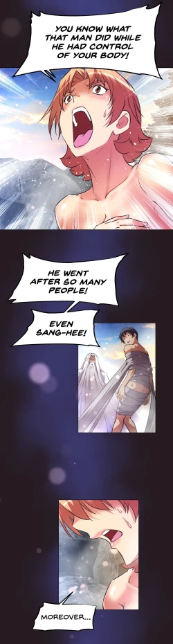 Page 128 of Brawling Go Ch.149-153